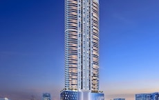 Ruparel Jewel Featured Image