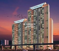 Ruparel Luminare, Dadar East, Mumbai