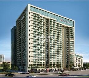 Ruparel Maximum Mumbai