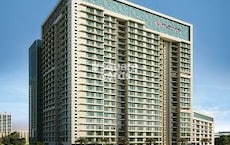 Ruparel Maximum Mumbai Featured Image