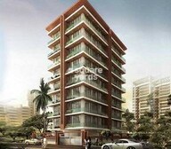 Ruparel Mirage Video