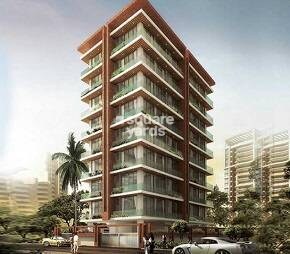 Ruparel Mirage