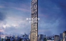 Ruparel Mumbai XL Featured Image