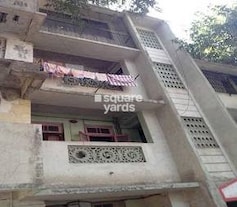 Ruparel Niwas, Mulund West, Mumbai