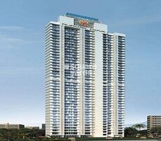 Ruparel Nova Featured Image