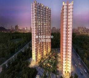 Ruparel Optima