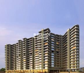 Ruparel Orion