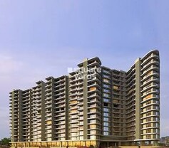 Ruparel Orion, Chembur, Mumbai