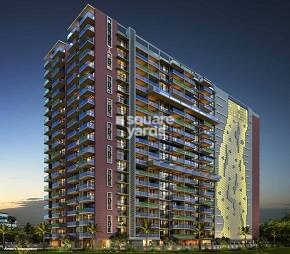 Ruparel Panache