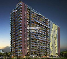 Ruparel Panache, Santacruz West, Mumbai
