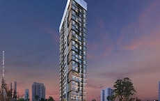 Ruparel Premia Featured Image