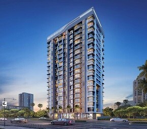 Ruparel Pristine Video