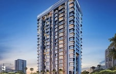 Ruparel Pristine Featured Image
