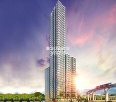 Ruparel Regalia Featured Image