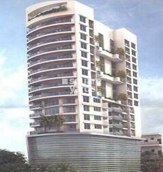 Ruparel Shaanti Ashish Ruparel Shaanti Ashish