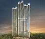 Ruparel Sky Green Flagship Image