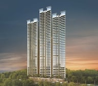 Ruparel Sky Green Video