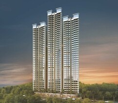 Ruparel Sky Green Flagship