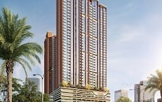 Ruparel Stardom Featured Image