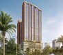 Ruparel Stardom Flagship Image