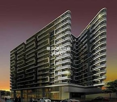 Ruparel The Orion, Chembur, Mumbai