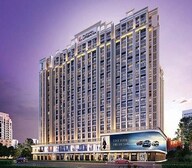 Ruparel Urbana Video