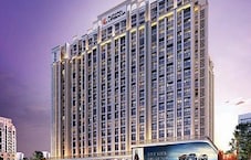 Ruparel Urbana Featured Image