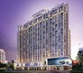 Ruparel Urbana Flagship Image