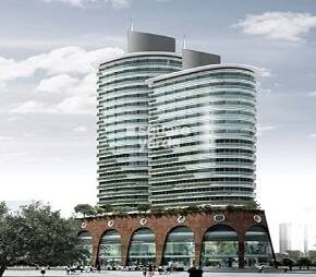 Ruparel Vardhaman Palace Video