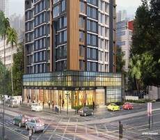 Ruparel Zinnia Featured Image