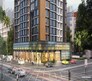 Ruparel Zinnia Flagship Image