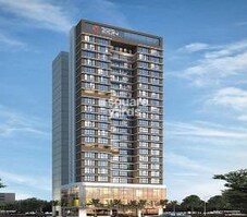 Ruparel Zion Featured Image