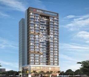 Ruparel Zion