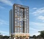 Ruparel Zion Flagship Image