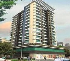 Rupji Akansha Featured Image