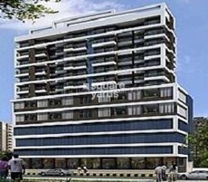 Rupji Kkorum Featured Image