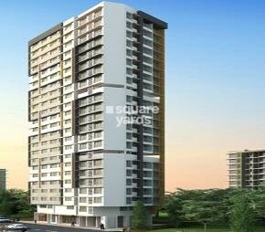 Rupji Signature, Mulund West, Mumbai