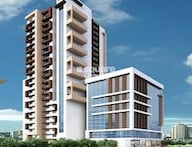 tn rupji swapnapurti project flagship1