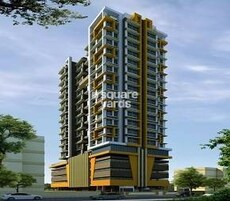 Rupji Vedant Featured Image