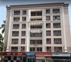 Rushabh  Sambhav Harmony, Santacruz East, Mumbai