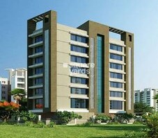 Rushabh Sambhav Harmony Featured Image