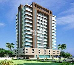 Rushabh Sambhav Ratna, Matunga, Mumbai