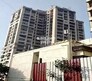 Rushabh Tower Flagship Image