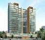 Rushi The Kollage Flagship Image