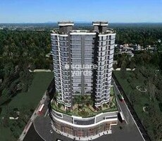 Rushi Shashwat Residency Featured Image