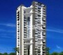 Rushi Shiv Bliss Flagship Image