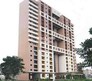 Rushi Tower Flagship Image