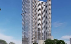 Rustomjee 180 Bayview Featured Image