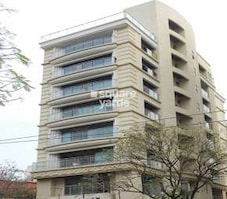 Rustomjee 7 JVPD Featured Image