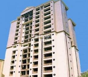 Rustomjee Adarsh Excellency